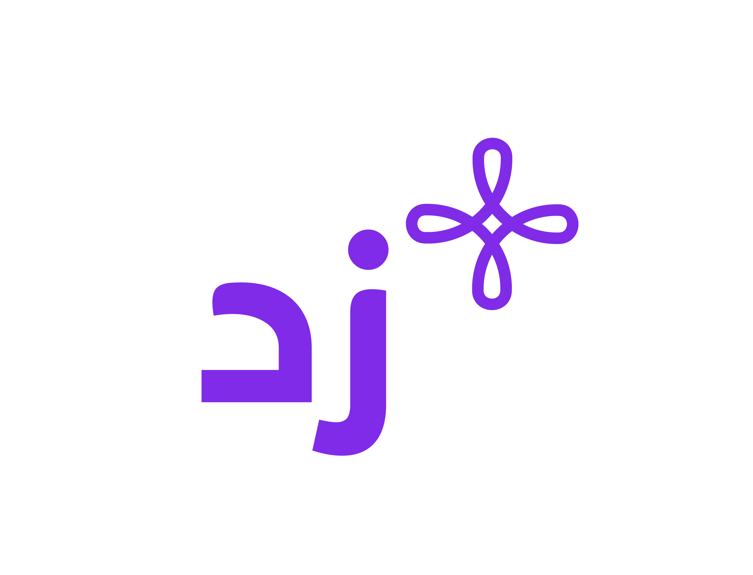 Zid-Logo-New-Color-02